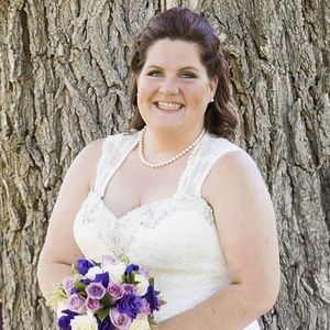 Meet your Posher, Tara